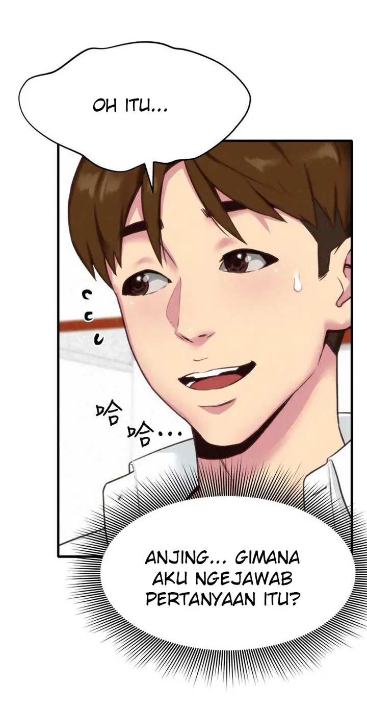 image-komik-my-baby-girl-chapter-3-28/97
