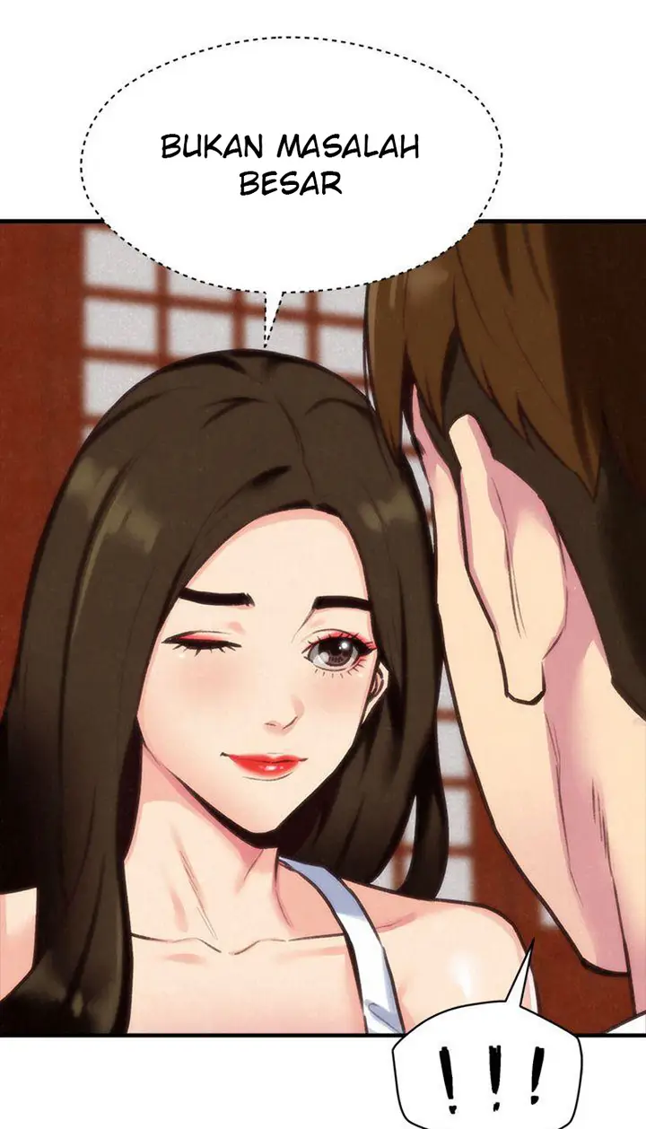 image-komik-my-baby-girl-chapter-3-32/97