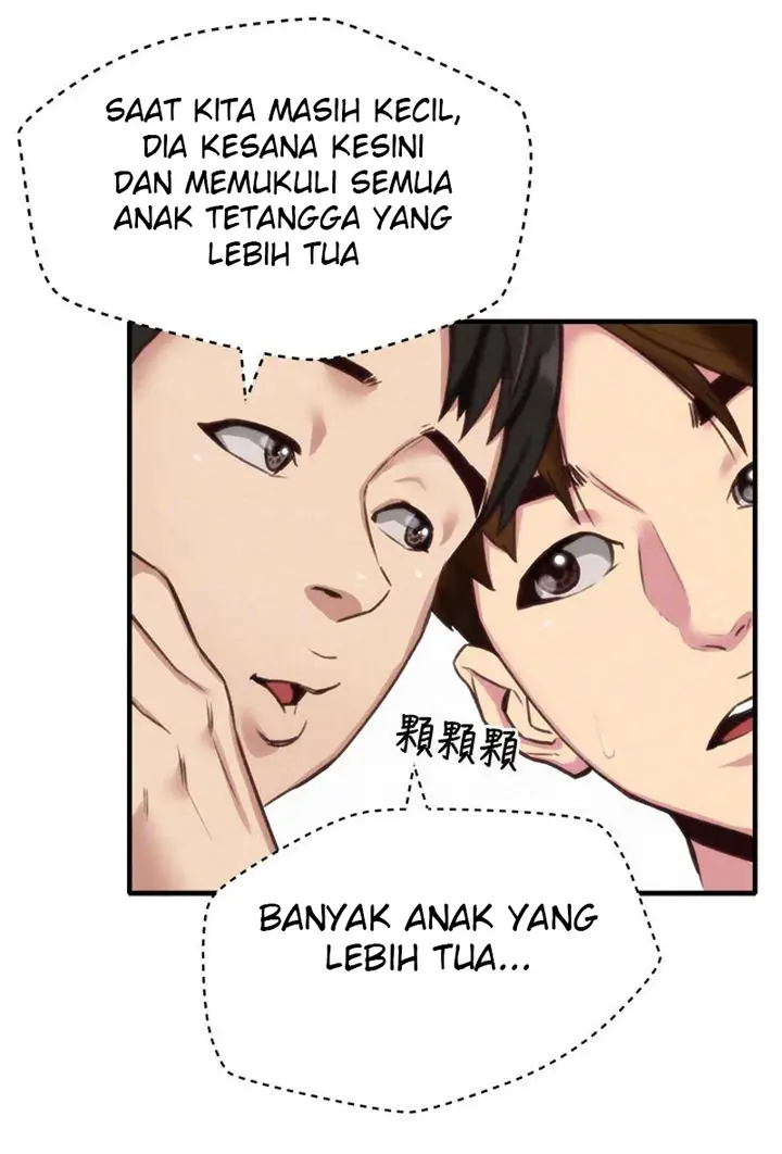 image-komik-my-baby-girl-chapter-3-55/97