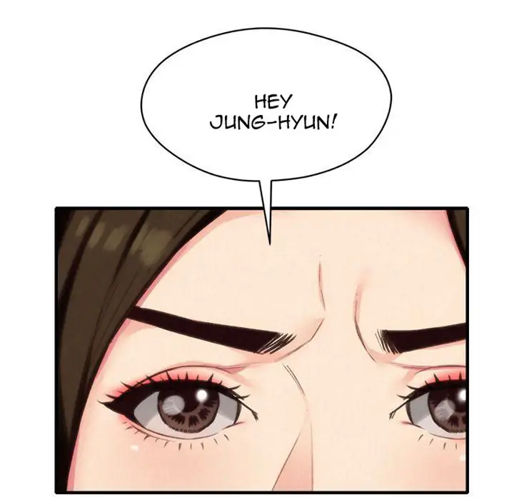image-komik-my-baby-girl-chapter-3-56/97