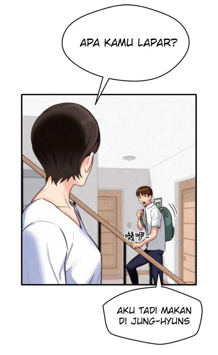 image-komik-my-baby-girl-chapter-3-61/97