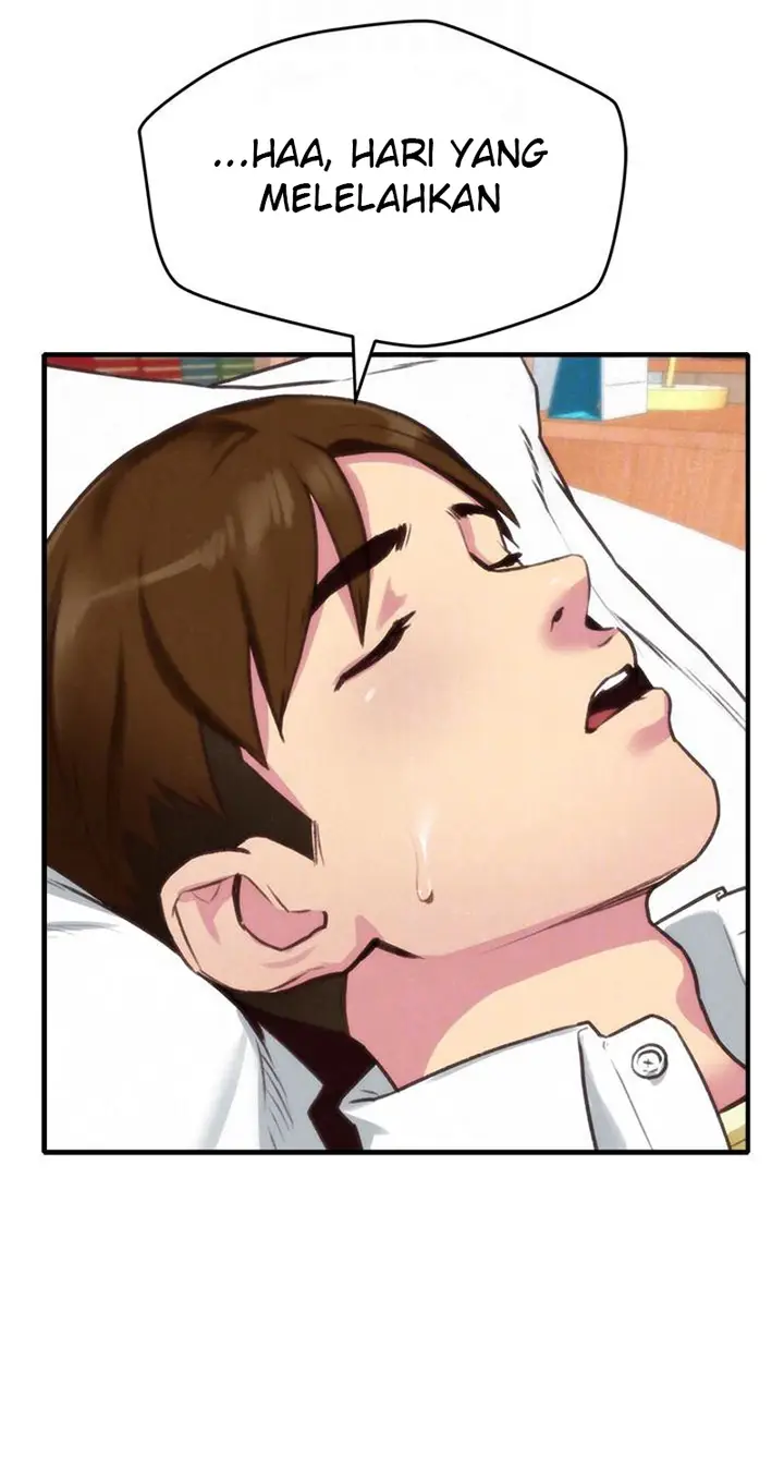 image-komik-my-baby-girl-chapter-3-66/97
