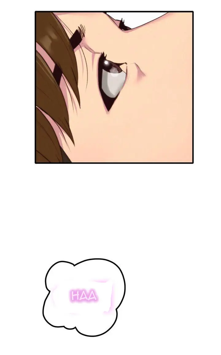 image-komik-my-baby-girl-chapter-3-67/97