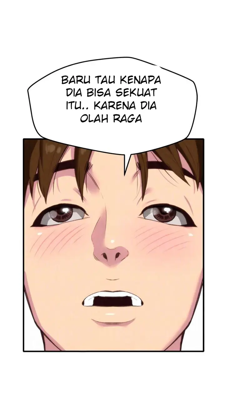 image-komik-my-baby-girl-chapter-3-72/97