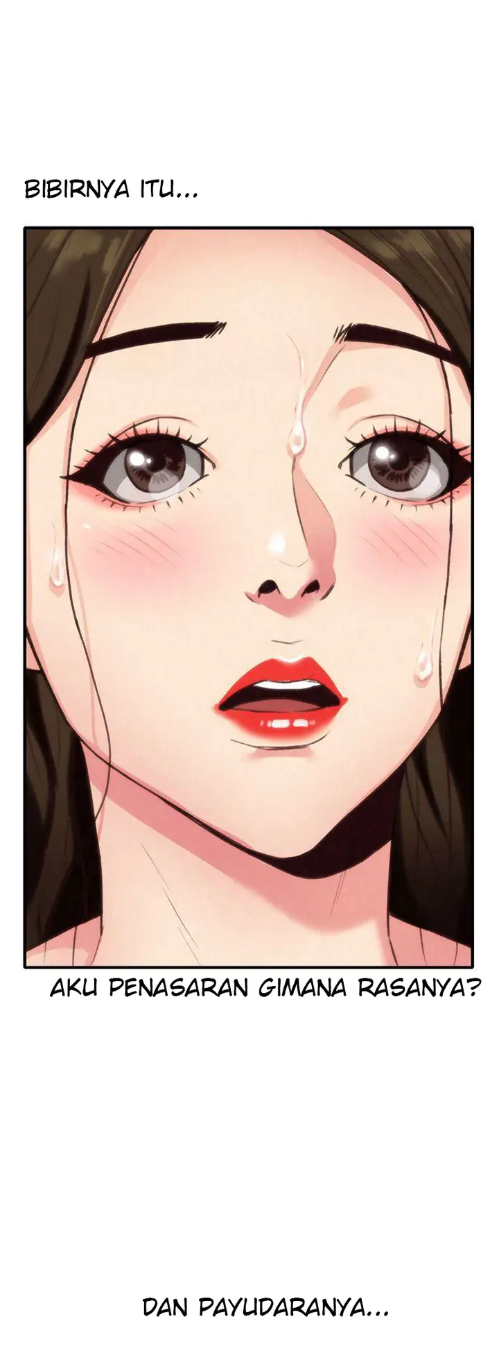 image-komik-my-baby-girl-chapter-3-80/97