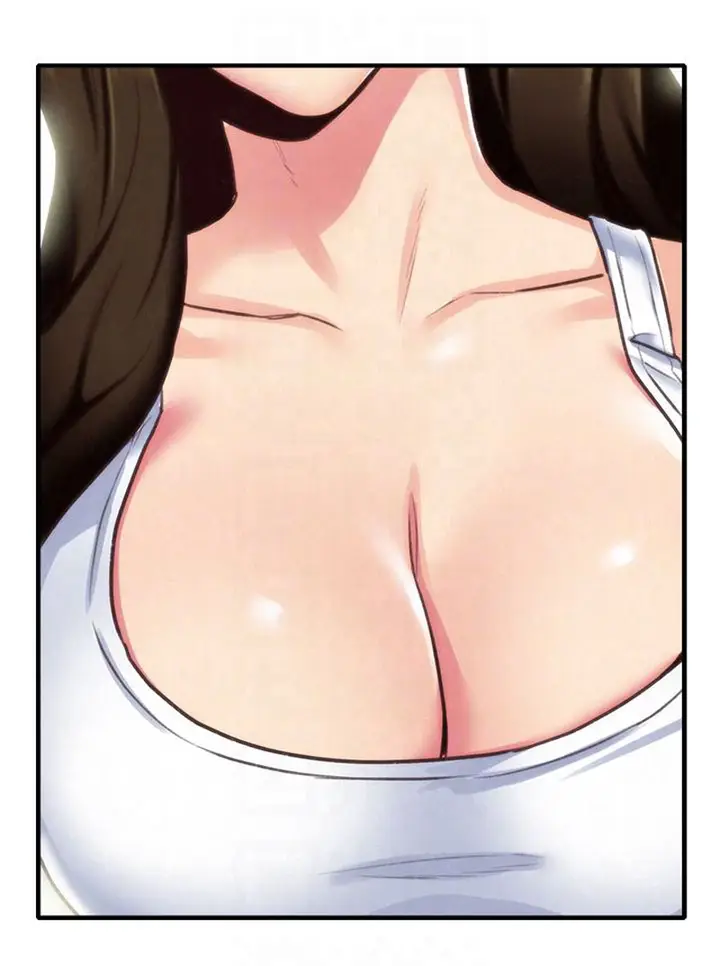 image-komik-my-baby-girl-chapter-3-81/97