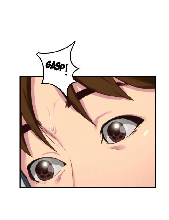 image-komik-my-baby-girl-chapter-3-85/97