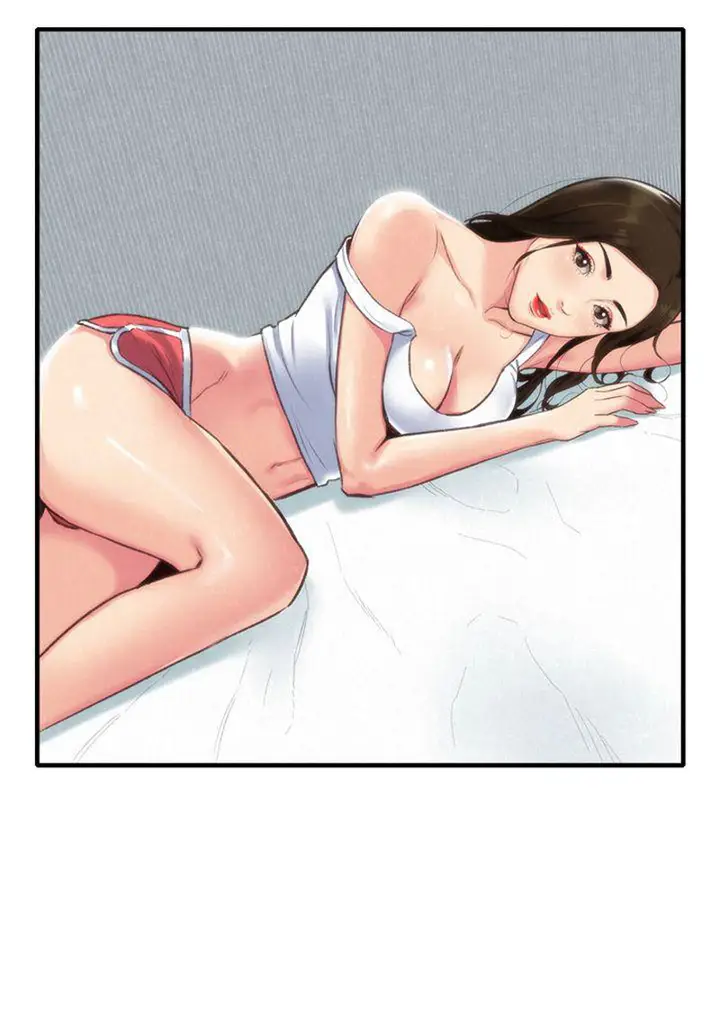 image-komik-my-baby-girl-chapter-3-93/97
