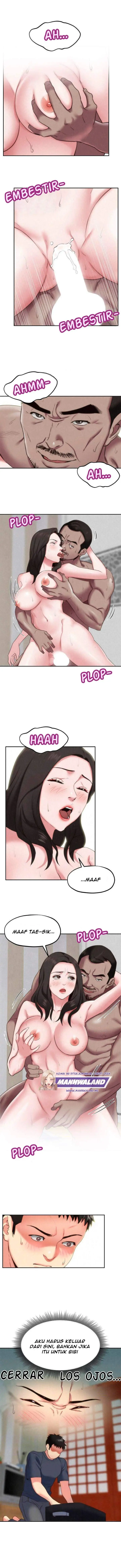 image-komik-my-baby-girl-chapter-30-4/12