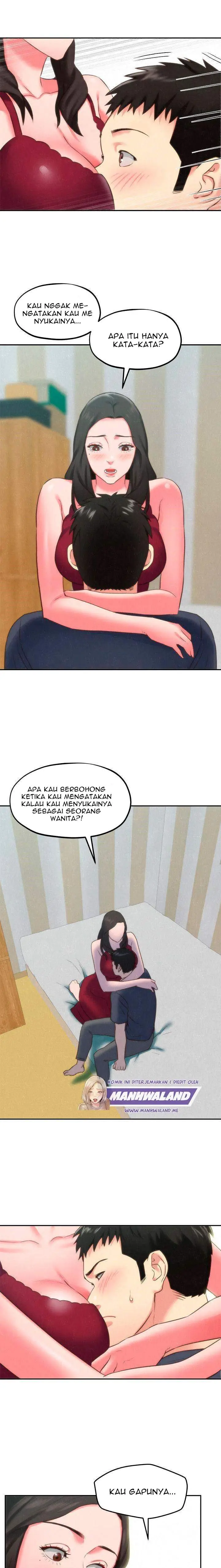 image-komik-my-baby-girl-chapter-30-7/12