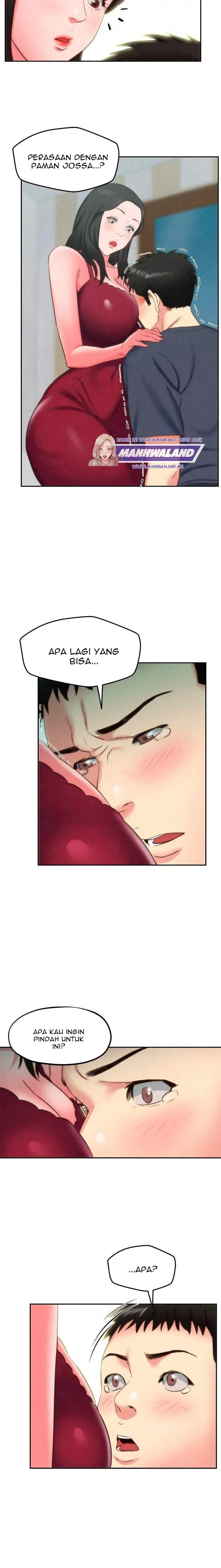 image-komik-my-baby-girl-chapter-30-8/12