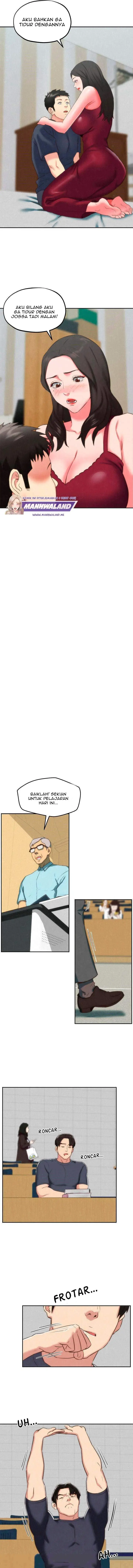 image-komik-my-baby-girl-chapter-30-9/12