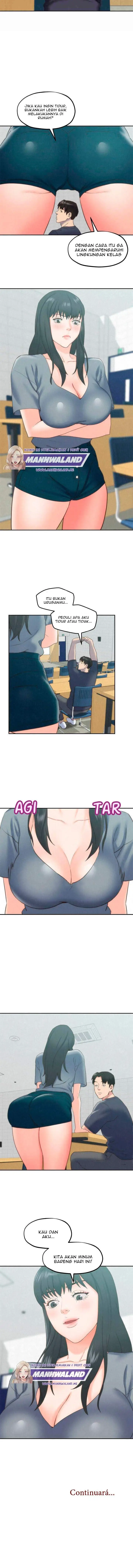 image-komik-my-baby-girl-chapter-30-10/12
