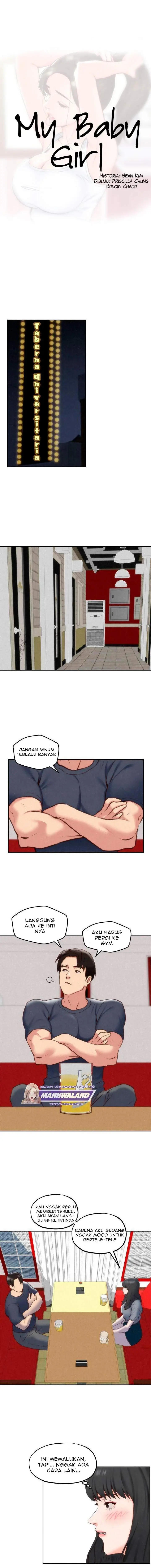 image-komik-my-baby-girl-chapter-31-2/14