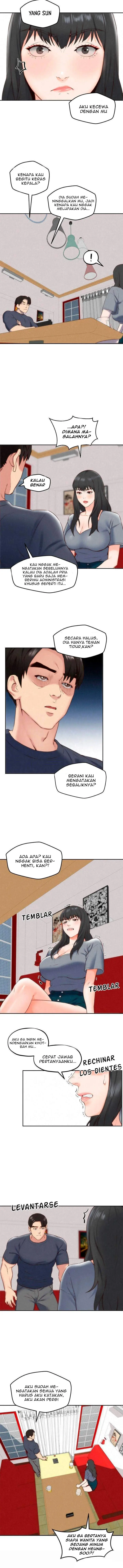 image-komik-my-baby-girl-chapter-31-4/14