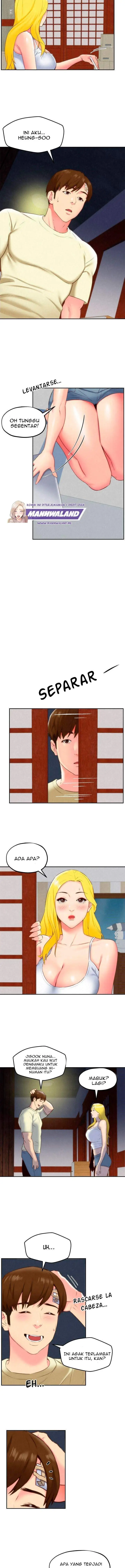 image-komik-my-baby-girl-chapter-31-7/14