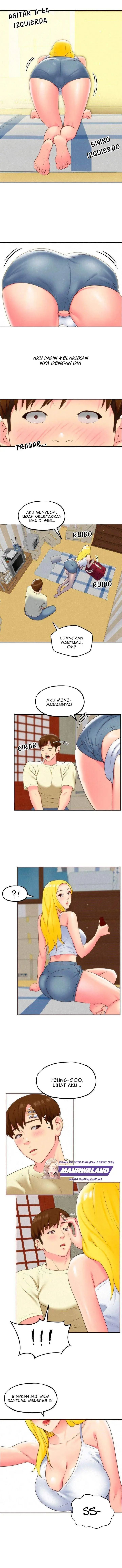 image-komik-my-baby-girl-chapter-31-9/14