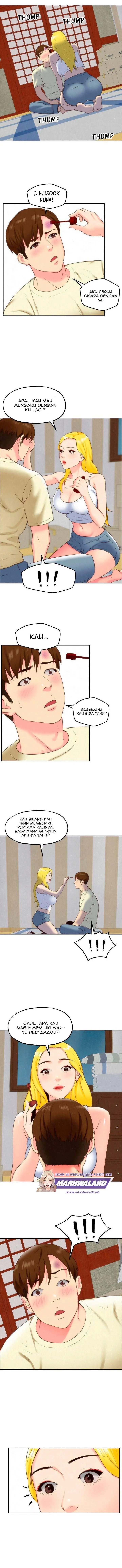 image-komik-my-baby-girl-chapter-31-10/14