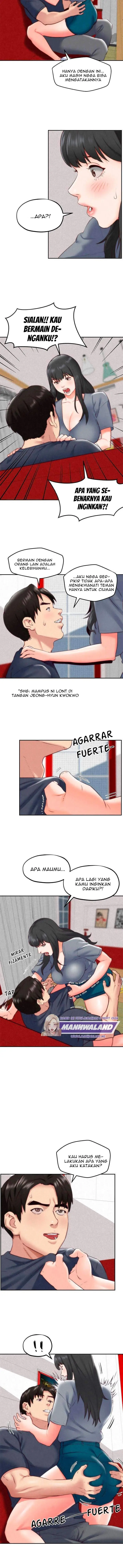 image-komik-my-baby-girl-chapter-32-2/16