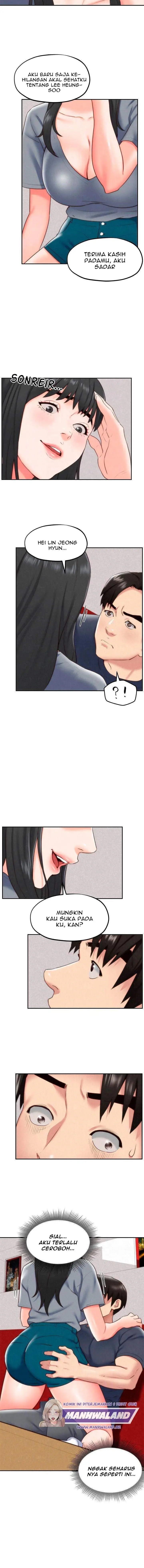 image-komik-my-baby-girl-chapter-32-4/16