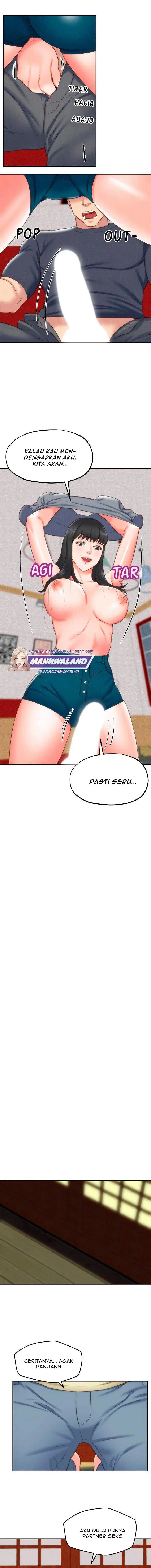 image-komik-my-baby-girl-chapter-32-5/16