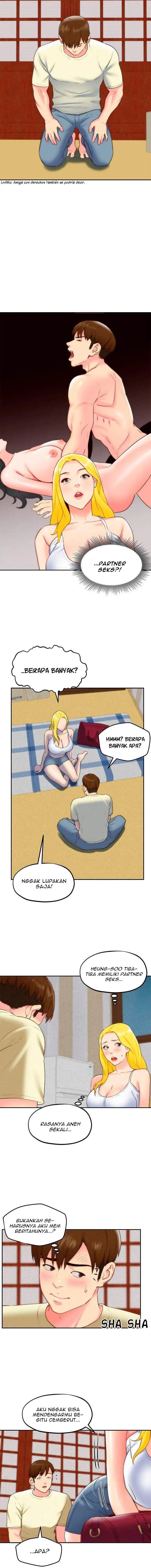 image-komik-my-baby-girl-chapter-32-6/16