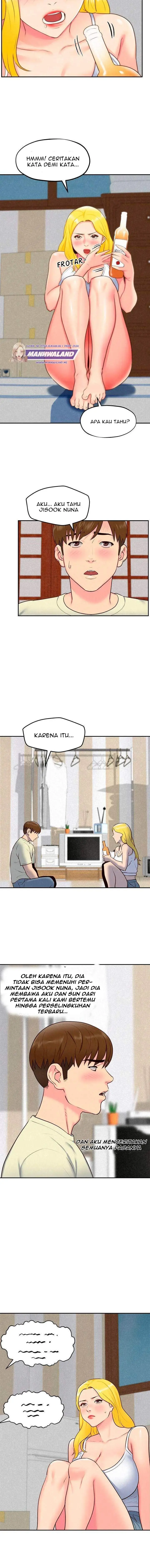 image-komik-my-baby-girl-chapter-32-8/16
