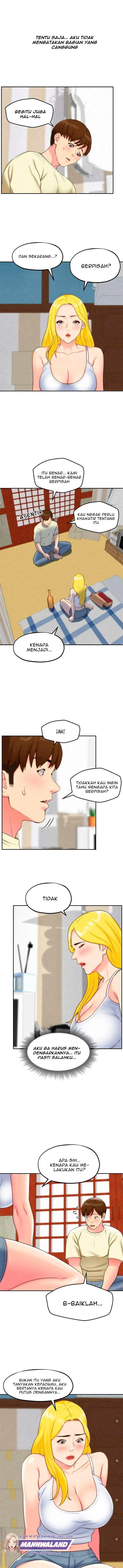 image-komik-my-baby-girl-chapter-32-9/16