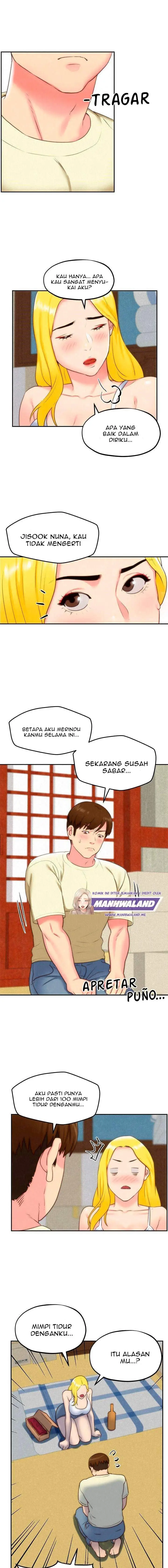 image-komik-my-baby-girl-chapter-32-11/16