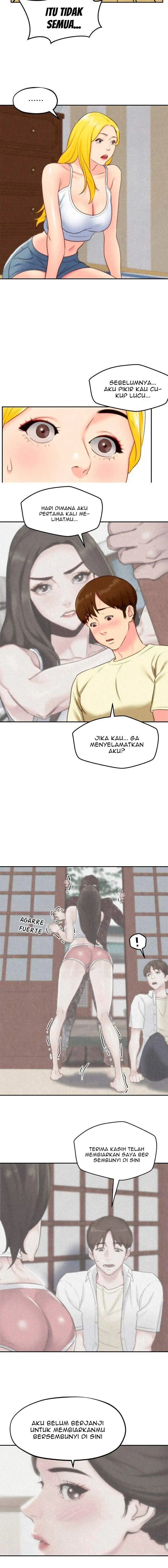 image-komik-my-baby-girl-chapter-32-12/16