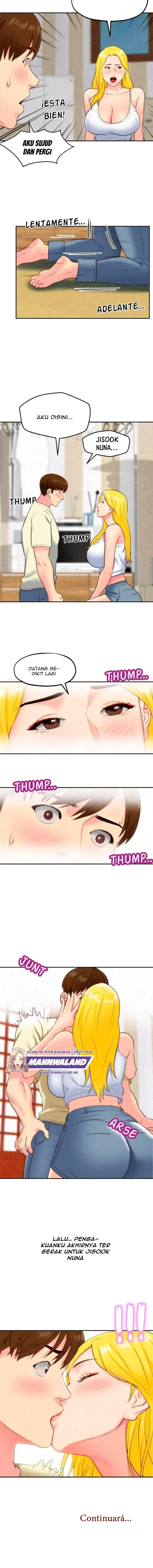 image-komik-my-baby-girl-chapter-32-14/16