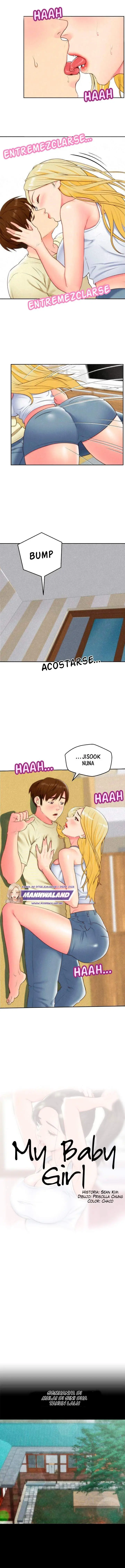 image-komik-my-baby-girl-chapter-33-2/14