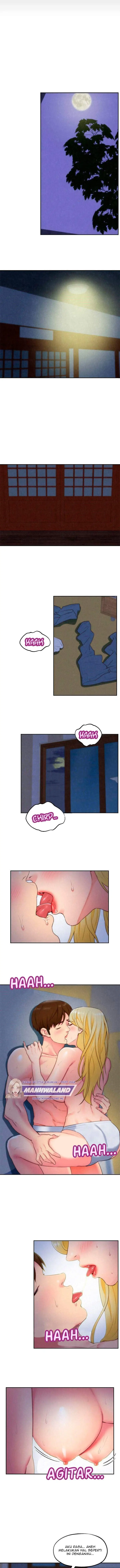 image-komik-my-baby-girl-chapter-33-4/14