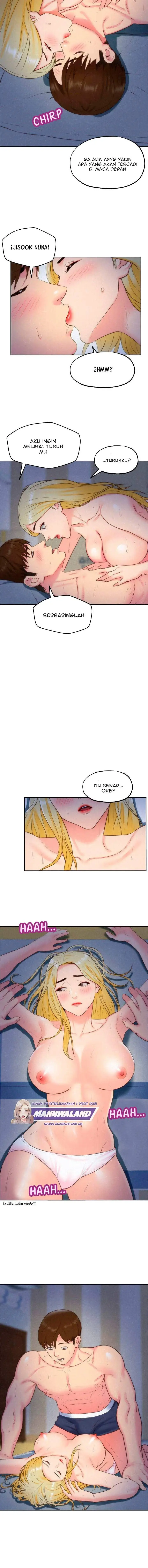 image-komik-my-baby-girl-chapter-33-6/14
