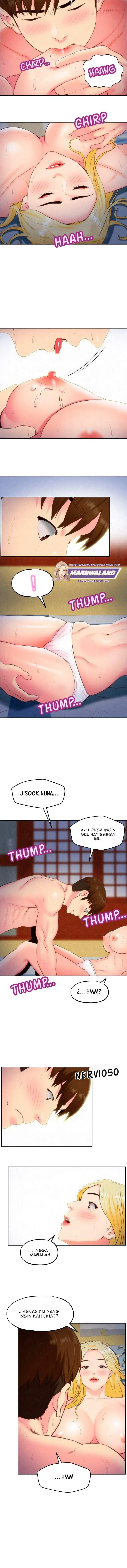 image-komik-my-baby-girl-chapter-33-8/14