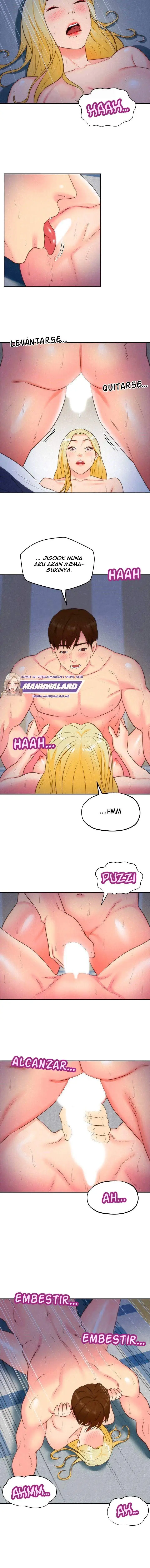 image-komik-my-baby-girl-chapter-33-11/14