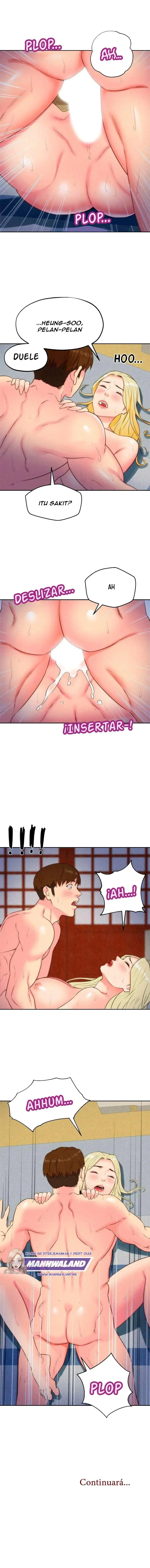 image-komik-my-baby-girl-chapter-33-12/14