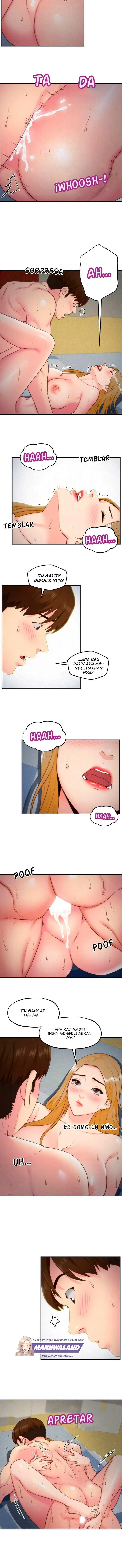 image-komik-my-baby-girl-chapter-34-2/14