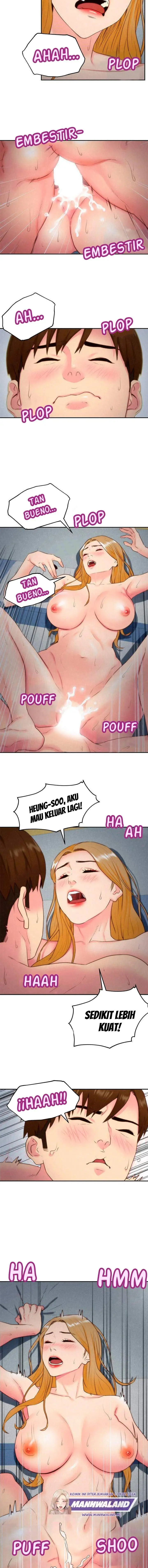 image-komik-my-baby-girl-chapter-34-7/14