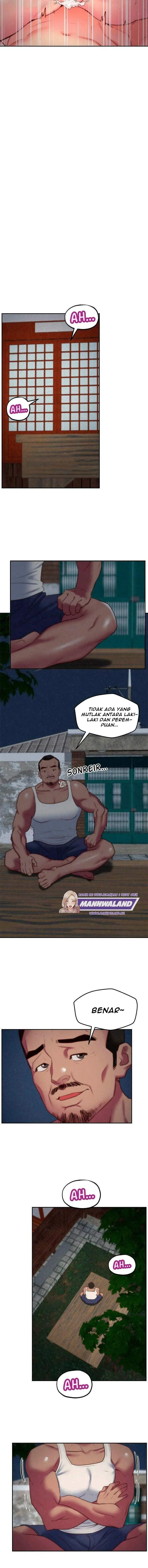 image-komik-my-baby-girl-chapter-34-8/14