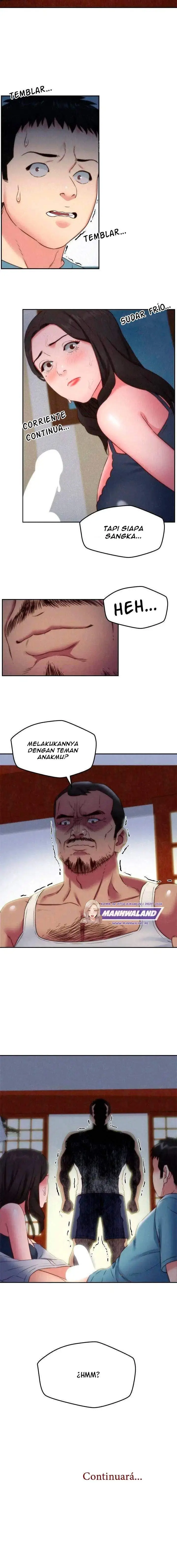 image-komik-my-baby-girl-chapter-35-10/12