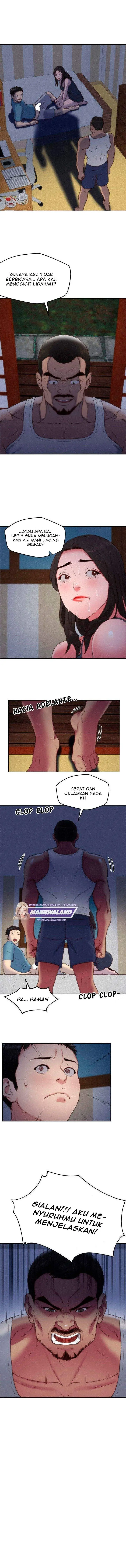 image-komik-my-baby-girl-chapter-36-2/14