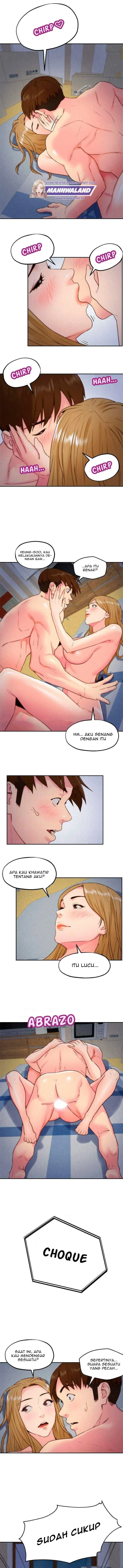 image-komik-my-baby-girl-chapter-36-4/14