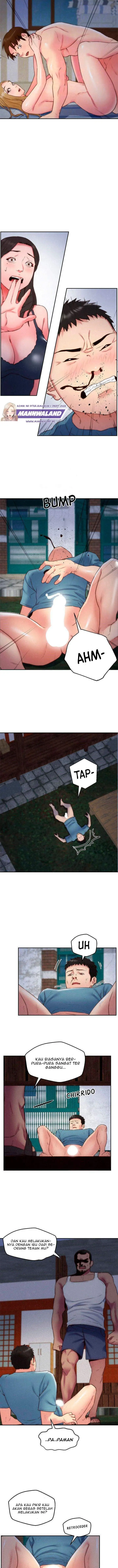 image-komik-my-baby-girl-chapter-36-5/14