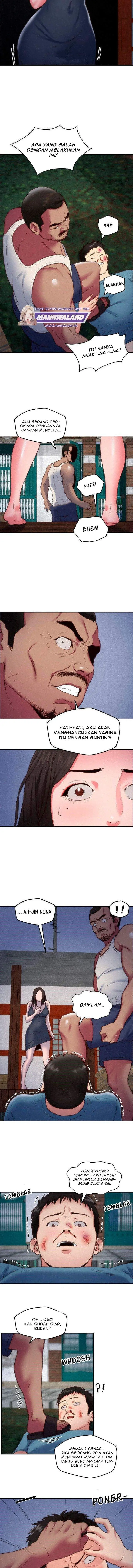image-komik-my-baby-girl-chapter-36-7/14