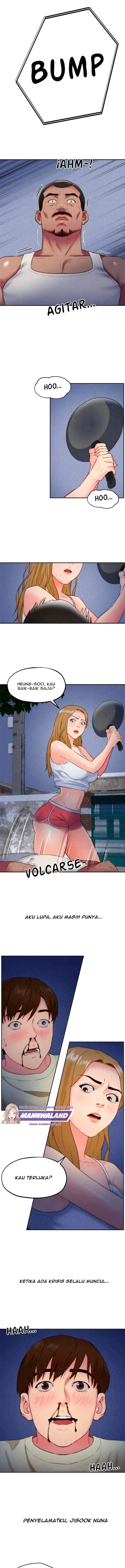 image-komik-my-baby-girl-chapter-37-1/14