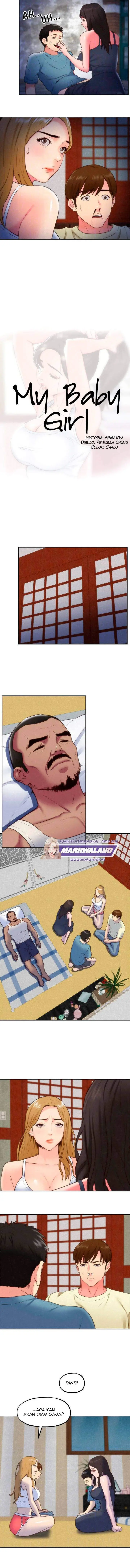 image-komik-my-baby-girl-chapter-37-4/14