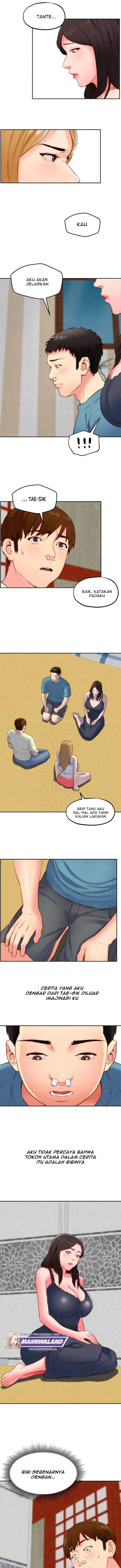 image-komik-my-baby-girl-chapter-37-5/14