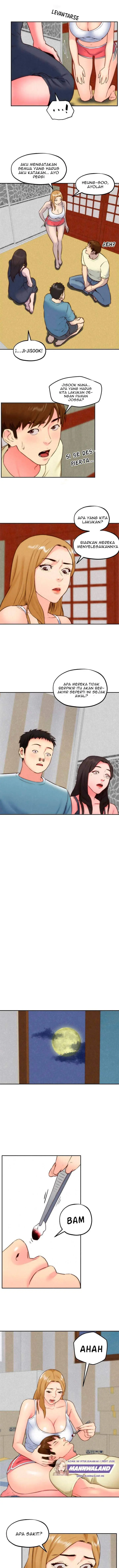 image-komik-my-baby-girl-chapter-37-7/14