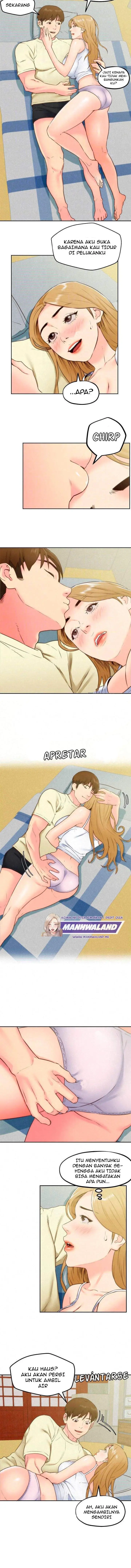 image-komik-my-baby-girl-chapter-38-2/14